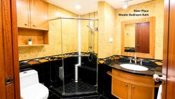 River Place (D3), Condominium #589972851